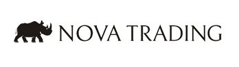 Nova Trading