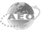 AEO